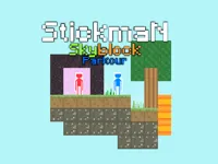 https://playallgames.online/game/stickman-skyblock-parkour