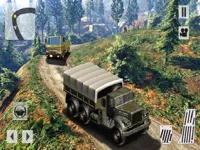 https://playallgames.online/game/us-offroad-army-truck-driver