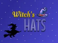 https://playallgames.online/game/witchs-hats