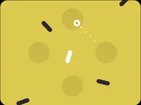 https://playallgames.online/game/disk-dash