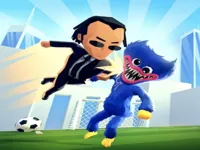 https://playallgames.online/game/slap-face