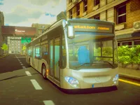 https://playallgames.online/game/town-bus-driver