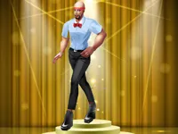 https://playallgames.online/game/strong-high-heels
