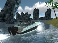 https://playallgames.online/game/american-boat-rescue-2022