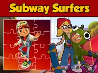 https://playallgames.online/game/subway-surfers-jigsaw-puzzle