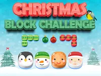 https://playallgames.online/game/christmas-block-challenge