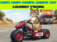 https://playallgames.online/game/chipi-chipi-chapa-chapa-cat-highway-racing
