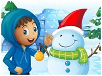 https://playallgames.online/game/xmas-jigsaw-deluxe