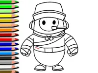 https://playallgames.online/game/fall-guys-halloween-coloring-bok