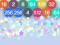 https://playallgames.online/game/bubble-2048