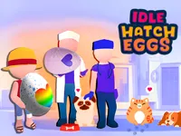 https://playallgames.online/game/idle-hatchimals-eggs