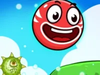 https://playallgames.online/game/roller-ball-adventure