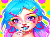 https://playallgames.online/game/little-panda-fashion-model