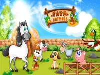 https://playallgames.online/game/funny-learning-farm-animals