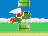 https://playallgames.online/game/flappy-turtle