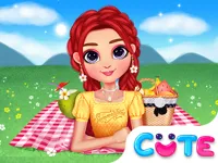 https://playallgames.online/game/get-ready-with-me-summer-picnic-game