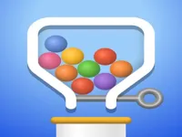 https://playallgames.online/game/pull-the-nails