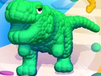 https://playallgames.online/game/monster-transformation