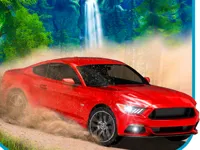 https://playallgames.online/game/offroad-racing-adventure