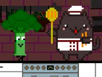 https://playallgames.online/game/cat-chef-and-broccoli