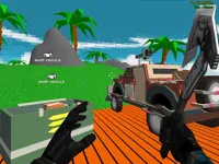 https://playallgames.online/game/vehicle-wars-multiplayer-2020