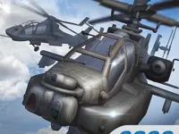 https://playallgames.online/game/modern-war-choppers-shooter