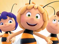 https://playallgames.online/game/maja-the-bee-puzzle