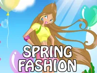 https://playallgames.online/game/spring-fashion-dress-up