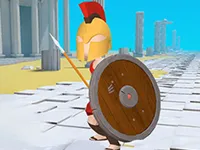 https://playallgames.online/game/war-parkour