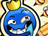 https://playallgames.online/game/save-rainbow-blue-monster