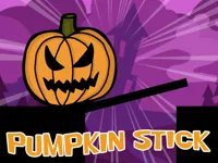 https://playallgames.online/game/pumpkin-stick