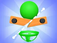 https://playallgames.online/game/slice-cut-it