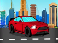 https://playallgames.online/game/blade-city-racing