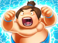 https://playallgames.online/game/sumo-party