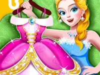 https://playallgames.online/game/little-panda-princess-dressup