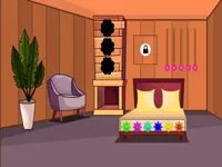 https://playallgames.online/game/archeologist-house-escape