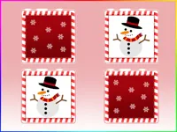 https://playallgames.online/game/christmas-pictures