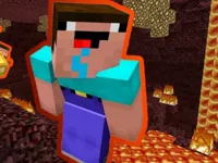 https://playallgames.online/game/noob-parkour-nether