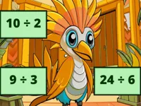 https://playallgames.online/game/division-bird-image-uncover