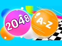 https://playallgames.online/game/az-ball-run-rush