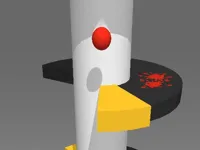 https://playallgames.online/game/endless-jumper