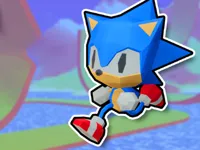 https://playallgames.online/game/sonic-revert