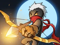 https://playallgames.online/game/mr-bow