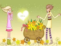 https://playallgames.online/game/love-couple-slide
