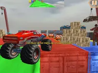 https://playallgames.online/game/monster-truck-driving-stunt-game-sim