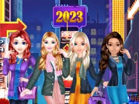 https://playallgames.online/game/fashion-girl-new-year-eve
