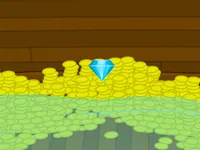 https://playallgames.online/game/sunken-treasure-escape