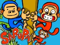 https://playallgames.online/game/sarupa