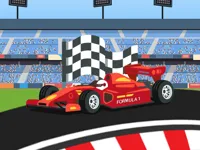 https://playallgames.online/game/f1-racing