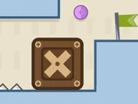 https://playallgames.online/game/physics-box-2